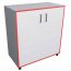Тумба закрытая ТР ЛДСП