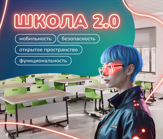 спектр